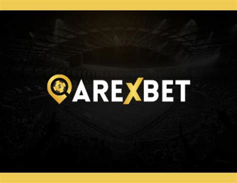 Arexbet Kayıt